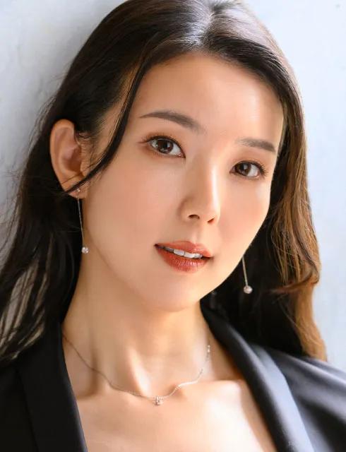 重生之逆风翻盘 逆袭短剧大全免费看