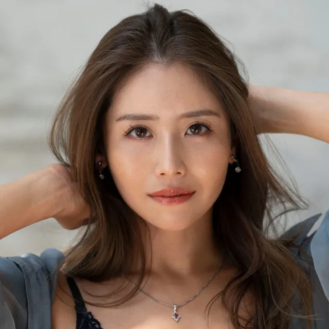 铁轨上的月亮 文艺爱情电影推荐