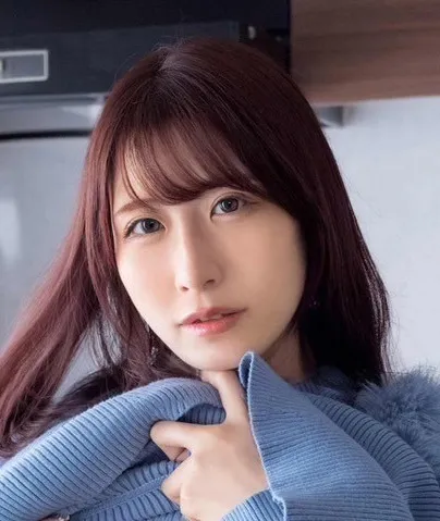 南风知我意 都市情感剧全集在线观看